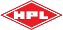 HPL