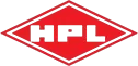 HPL