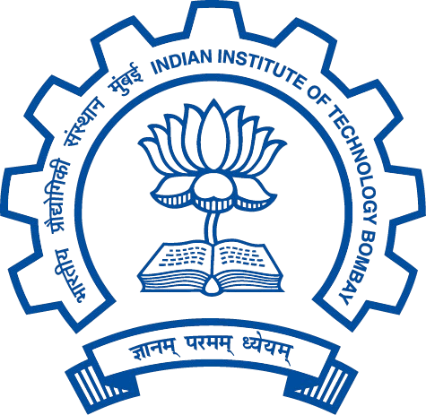 IIT Bombay