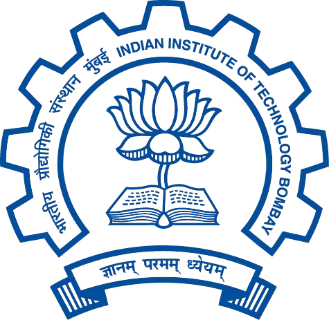 IIT Bombay