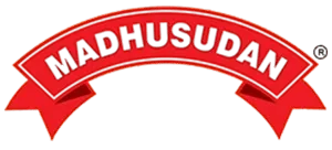 Madhusudan