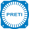 Precision Stampings