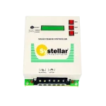 CC-PWM-HV range of PWM solar charge controllers