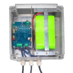CC_FOR_IOT
