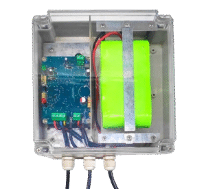 CC_FOR_IOT