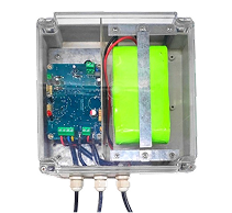 CC_FOR_IOT