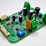 12V-9W-to-40W-LED-Solar-street-light-Driver-card-with-PWM-Charge-controller-5A-8A-motion-sensor-dusk-to-dawn-function-programmable-output-timing-for-LED